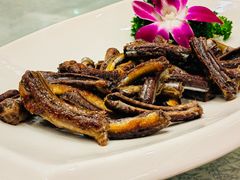 -东海酒家(长平东路店)