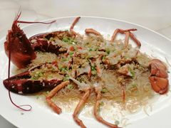 -万达瑞华酒店·品珍中餐厅