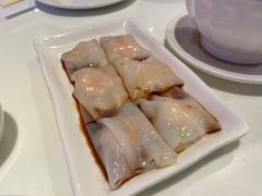 -金鼎轩(亚运村店)