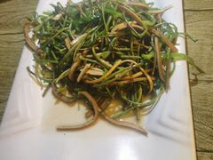 -寿州美味厨豆腐宴(寿县南门口西环路店)