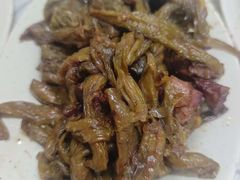 -尹记餐馆(花园店)