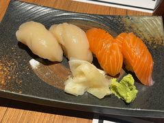 -居酒屋海山(拱北店)