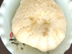 三丁包-迎桂馒头店(博爱路店)