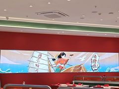 -避风塘(嘉兴八佰伴店)