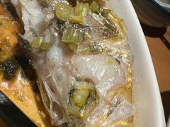 -荣小馆(杭州大厦店)