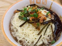 -陈家生煎(金融街万达店)