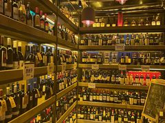 -上合花园花园烧烤(贵阳店)