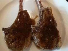 -AdD全日制餐厅(中谷花园酒店)