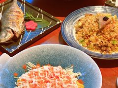 -元通寿司(东骏店)
