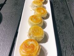 -德发长·花式蒸饺(大唐不夜城店)