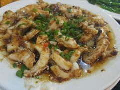 -豪华脆肉鲩