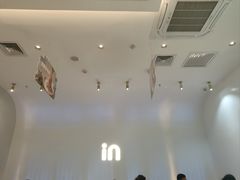 -悦荟牛排餐厅(佳木斯万达店)