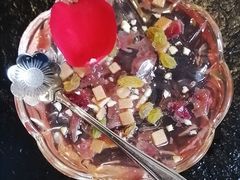 -阿鹏故事野生菌火锅(双廊古镇店)