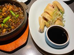 -老头儿油爆虾(星光一期店)