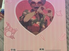 -剧狐剧本杀·月球探案馆(人民广场1号店)
