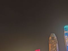 -世纪钟