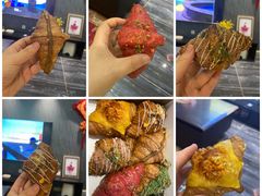 -月枫堂(长春这有山店)