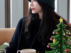 -杭州柏悦酒店·悅厅
