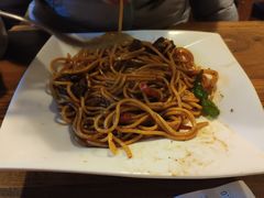 -暖食光·台式家庭餐厅·生日主题店(万达店)