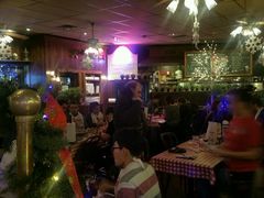 -The Crab Pot Seattle