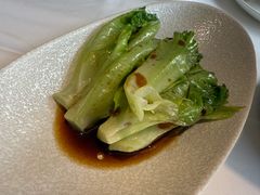 -悦景酒家(罗湖店)