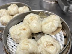 -吃不亏特色包子(三峡广场店)