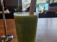 -Wagas沃歌斯(汇智店)