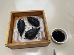 -蔡澜点心·粤菜(丽泽天街店)