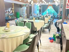 -刘胖子家常菜·蹄花焖藕(中央花园店)