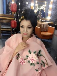 点击看大图 -盘子女人坊(珠海拱北旗舰店)