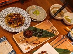 -三月居酒屋(青年大街店)