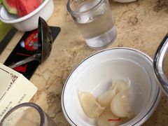 -活鱼馆(宜兴埠店)