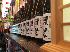 -平成屋·午肴夜酒(四川北路店)