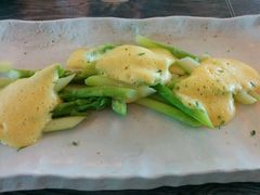 android_upload_pic-翡翠36餐厅(浦东香格里拉店)