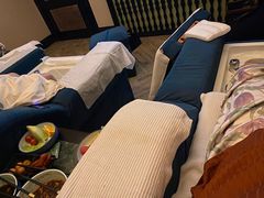 -青泰足浴·SPA养生连锁(新区店)