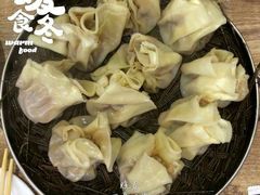 android_upload_pic-西夏回族烧麦馆(牡丹街店)
