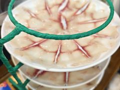 -鱻鱼捞.祥祥鱼锅(高淳一店)