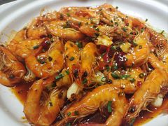 -吴掌柜·藕汤印象(南湖店)