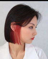 -東田造型