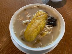 -宁波柏悦酒店·钱湖渔港