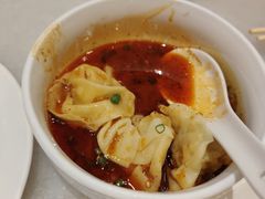 -金鼎轩(方庄天坛店)