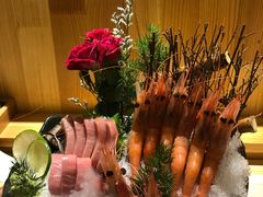 -鲔屋寿喜烧
