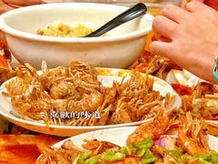 -大勇海鲜(叙康里店)