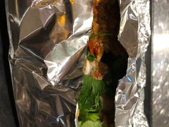 -三个大叔东北烧烤·砂锅菜(西三旗店)