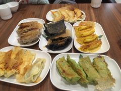 -今鲜源大酒店·中华餐饮名店(新湛路店)