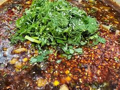 -乐山第一家临江鳝丝(茶坊路店)