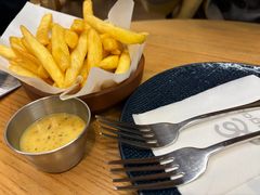 -gaga(深圳京基KKMALL店)