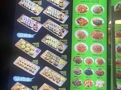 -师任堂韩式食品(总店)
