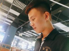 -星海汇海鲜烤肉火锅自助(二七广场百年德化店)