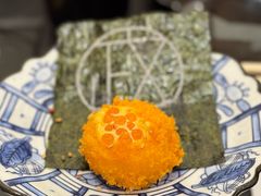 -鮨政·Omakase(港汇恒隆广场店)